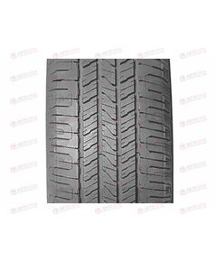 Шина Laufenn 225/75 R16 LD01 104T 2020