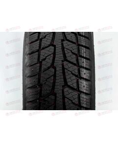 Шина Hankook 225/70 R15C RW09 112/110R