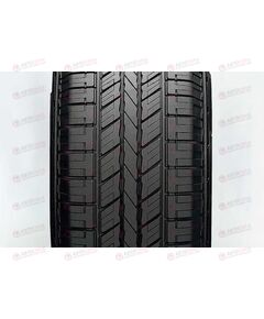 Шина Hankook 225/70 R16 RA23 102H