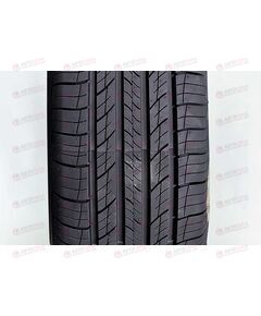 Шина Hankook 225/70 R16 RA33 103H