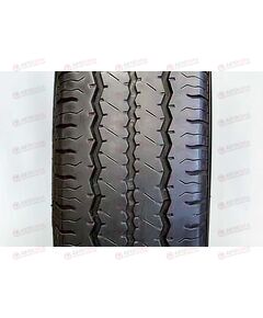 Шина Hankook 185 14C RA08 102/100Q