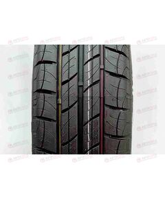 Premiorri 195/65 R15 Vimero AS M+S 91H