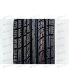 Шина Premiorri 225/75 R16C Premiorri VIMERO-VAN 121/120R