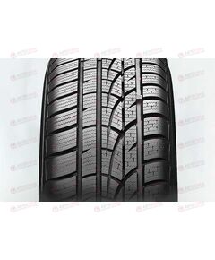 Шина Hankook 185/65 R15 W310 88H