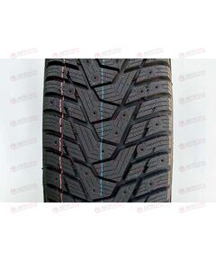 Шина Hankook 175/70 R13 W429 82Т