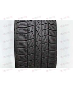 Шина Hankook 235/45 R17 W606 91T