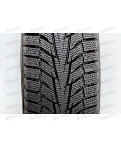 Шина Hankook 215/55 R17 W616 XL 98T