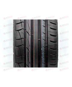 Premiorri 225/55 R17 Solazo S Plus 97W