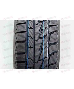 Premiorri 205/55 R16 ViaMaggiore Z Plus 91H