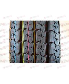 KAMA-EURO HK-131 109/107R 215/65 R15C