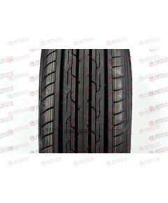 TRIANGLE TE 301 88H 185/70 R14