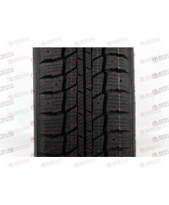 TRIANGLE LS01 8PR 104/102Q 185/75 R16C