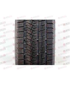 TRIANGLE PL02 110V 265/50 R19