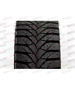 TRIANGLE PS01 102T 215/65 R16