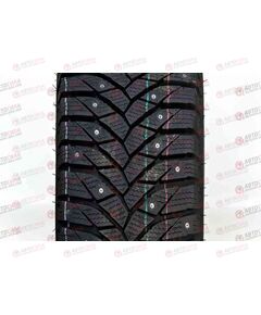 TRIANGLE PS01 шип 97T 215/55 R16