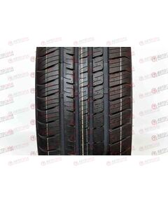 TRIANGLE TC101 88H 185/60 R15