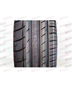 TRIANGLE TH201 100Y 245/45 R18