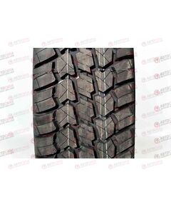 TRIANGLE TR246 LT 6 PR 109Q 31/10.50R15