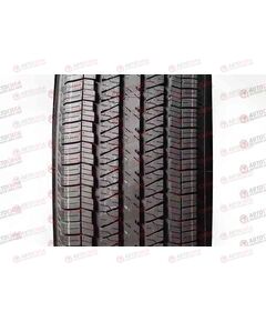 TRIANGLE TR257 103H 225/70 R16