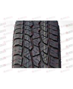 TRIANGLE TR292 108Q 225/75 R16