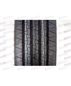 TRIANGLE TR685 16PR руль 152/148M 315/70 R22.5