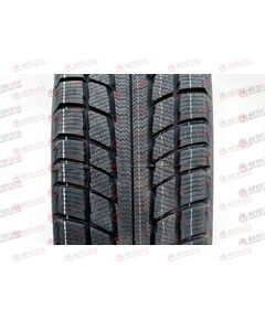 TRIANGLE TR777 84Q 175/70 R14