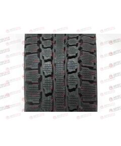 TRIANGLE TR787 10PR LT 120/116Q 245/75 R16