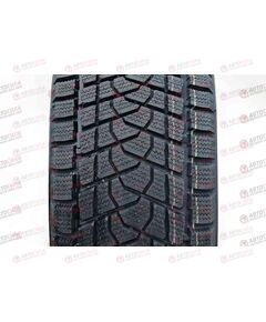 TRIANGLE TR797 105T 245/60 R18