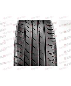 TRIANGLE TR918 95H 215/60 R16