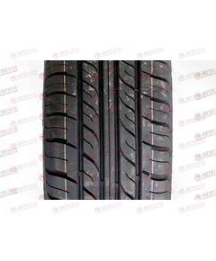 TRIANGLE TR928 81T 165/70 R14