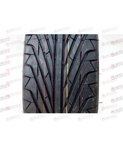 TRIANGLE TR968 XL 98V 225/50 R17