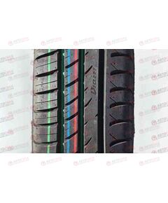 VIATTI STRADA ASIMMETRICO V-130 94V 215/55 R17