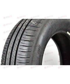 Автошина 195/65/R15 ENERGY XM2 91T MICHELIN