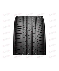 Автошины BRIDGESTONE ALENZA 001 TL 116V 2021 285/60 R18