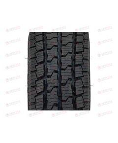 Автошины CORDIANT BUSINNES CA-2 104/102Q 185/75 R16C