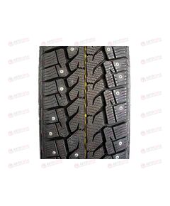 Автошины CORDIANT BUSINNES CW-2 шип 109/107Q 215/65 R16C