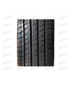 Автошины TOYO PROXES C100  93V 215/55 R16