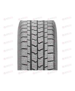 Автошины GOODYEAR CARGO UG 2 шип TL 109/107T 2020 215/65 R16C