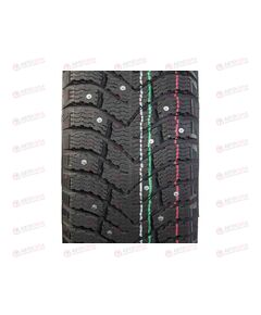 Автошины CORDIANT SNOW CROSS-2 SUV шип 102T 215/65 R16