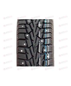 Автошины CORDIANT SNOW CROSS PW-2 шип 106T 235/70 R16