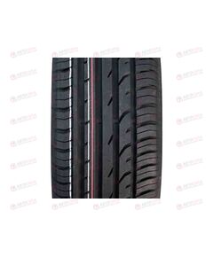 Автошины CONTINENTAL ContiPremiumContact 2 95W 225/55 R16