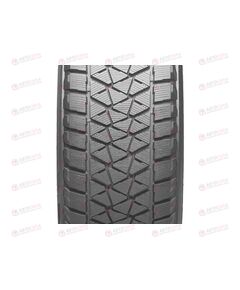 Автошины BRIDGESTONE  BLIZZAK DM-V2  110R 2020 265/60 R18