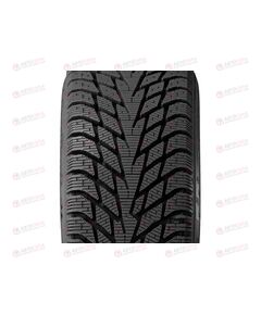 Автошины CORDIANT WINTER DRIVE 2 95T 195/65 R15