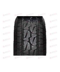 Автошины BRIDGESTONE DUELER  AT 001 XL 102S 2020 215/65 R16