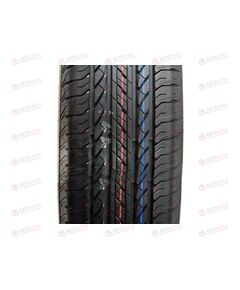 Автошины BRIDGESTONE ECOPIA EP850 TL 102H 2021 225/65 R17