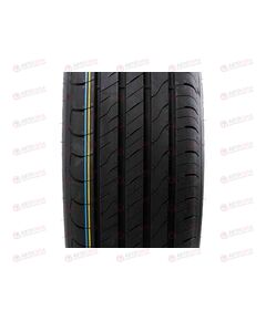 Автошины GOODYEAR EFFICIENTGRIP 2 SUV TL 98V 2021 225/55 R18