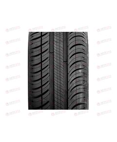 Автошины MICHELIN ENERGY SAVER 92W 205/60 R16