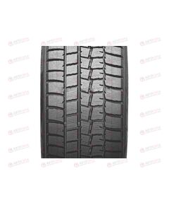 Автошины FALKEN ESPIA EPZ 87Q 215/45 R17