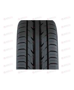 Автошины TOYO EXTENSA HP 95V 225/55 R17