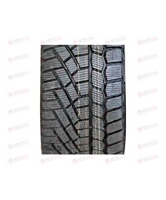 Автошины CONTINENTAL EXTREME WINTER CONTACT XL 96T 205/60 R16